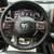 2019 Ram 1500 4x4 4WD Truck Dodge Rebel Crew Cab 14 thumbnail