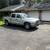 04 dodge 06 camery 1 thumbnail