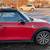 2017 Mini Cooper Convertible 8 thumbnail