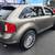 2013 Ford Edge SEL SUV (78K miles) 4 thumbnail