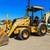 2003 John Deere 410G Backhoe 1 thumbnail