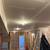 Iron City Drywall & Plaster 5 thumbnail