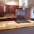 BATHROOM SPECIALISTS 847-825-1000 (FREE ESTIMATES) 10 thumbnail
