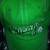 Chicago White Sox RaRe 2012 Sga Green Baseball Hat Cap 2 thumbnail