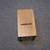 Faberware Spacesaver Knife Block 2 thumbnail