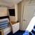 1994 Sunseeker Apache 45 12 thumbnail