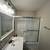 623 E Cedar Ave #L 10 thumbnail