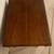 Thomasville Furniture Collectors Cherry Drop-Leaf Pembroke End Table 16 thumbnail