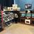 Fly Hifi Stereo Store Buys Your Vintage Stereo Items & Records 7 thumbnail
