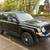 2015 Jeep Patriot Sport 4DR SUV 2WD 2.0L 4Cyl FWD Automatic Runs Great 14 thumbnail