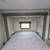 2026 Coachmen RV Catalina Legacy Edition 343BHTS Travel Trailer 23 thumbnail