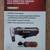 HUSKY compressed air tools 5 thumbnail