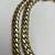 14k Solid Cuban Link Chain VIP 151 Grams 22” 11mm 2 thumbnail
