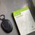 New - FloLab Antibacterial Screen Protector and tray 2 thumbnail