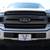 2018 Ford F-150 4x4 4WD F150 XLT Truck 13 thumbnail