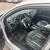 2012 Chrysler 200 4dr Sdn Limited 9 thumbnail