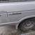 1985 Toyota Land Cruiser found abandoned w Montana plates 3 thumbnail