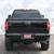 2015 GMC Sierra 2500HD Diesel 4x4 4WD 18 METHOD Wheels 35 AMP M/T Tire 5 thumbnail