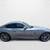2007 BMW Z4  M Coupe 4 thumbnail