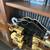 Epiphone Les Paul Custom Blackback 2024 - Antique Ivory w/Hard Case 7 thumbnail