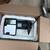 21-23 RH PASSENGER SIDE POWERED MIRROR 3 thumbnail
