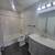 A&F Plumbing Services LLC ~ Residential  & Commercial ~ Free Estimate 1 thumbnail