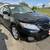 2011 Toyota Camry **us9.com** 7 thumbnail