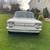 1961 Chevrolet Corvair Monza 900 2 thumbnail