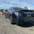 2014 Nissan Maxima SV 2 thumbnail