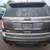 2012 Ford Explorer XLT 4x4 4 thumbnail