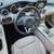 2018 Mercedes-Benz GLC C300 GLC300 C-Class GLC-Class GLC 300 SUV 10 thumbnail