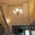 PAINTER for Interior & Exterior Painting, Drywall - Sheetrock Repairs 4 thumbnail