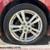 ***2014 Nissan Altima 3.5 SL $9,995*** 9 thumbnail