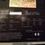Vintage Omnisound 1000 Ultrasound Machine with Hand Control In Working 5 thumbnail