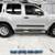 2014 Nissan Xterra S SUV 5 thumbnail