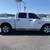 2022 Ram 1500 Classic Crew Cab Dodge Tradesman Pickup 4D 5 1/2 ft Truc 6 thumbnail