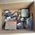 Suzuki Swift GT 89-90 parts 1 thumbnail