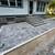 Pressure Washing/Sealing - Pavers/Concrete - Tree Trimming 12 thumbnail