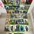 Xbox 360  Video Games  Tested and Working Games ( $7/ea ) 1 thumbnail