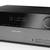 HARMAN KARDON 3490 STEREO RECEIVER EXCELLENT 1 thumbnail
