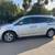 CLEAN - 2014 Honda Odyssey EXL - "Smog Passed" 5 thumbnail
