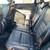 2014 Ford Escape Titanium Sport Utility 4D 10 thumbnail