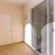 Resort-style Swimming Pool, Hardwood Style Flooring, Fitness Center 8 thumbnail