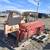 1955-59 taskforce/apache cab 3 thumbnail
