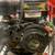 Hanmerhead Mudhead 208r go kart 7 thumbnail