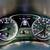 2015 INFINITI QX60 3.5 Sport Utility 4D 13 thumbnail