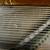 Bechstein C 7’4" Semi-Concert Grand Piano 7 thumbnail