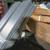 Decking for pallet racking 6ft x 2ft 5 thumbnail