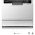 Countertop/Portable Dishwasher 5 thumbnail