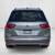 2021 Volkswagen Tiguan AWD All Wheel Drive VW SE R-Line Black SUV 6 thumbnail